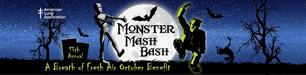 BOFA 2021 Monster Bash-OneCause Banner-01.png